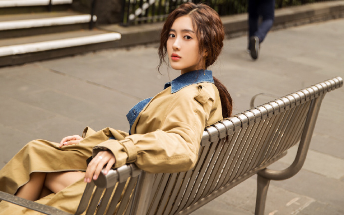 九九热九九这里只有精品-人妻精品中文不卡-日韩亚洲欧美激情-一区二区三区在线视频免费观看-鲁鲁狠色综合色综合网站-国产成人av福利在线播放-国产精品青青青高清-91麻豆国产在线|广州南沙港首条点对点直航美西快线首航